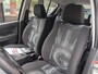 Opel Agila 1.0 Edition|AIRCO|HOGE INSTAP|1ste EIG|NETJES ONDERH