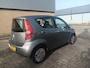 Opel Agila 1.0 Edition|AIRCO|HOGE INSTAP|1ste EIG|NETJES ONDERH