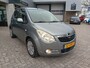 Opel Agila 1.0 Edition|AIRCO|HOGE INSTAP|1ste EIG|NETJES ONDERH