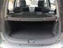 Opel Agila 1.0 Edition|AIRCO|HOGE INSTAP|1ste EIG|NETJES ONDERH