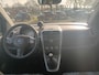 Opel Agila 1.0 Edition|AIRCO|HOGE INSTAP|1ste EIG|NETJES ONDERH