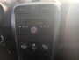 Opel Agila 1.0 Edition|AIRCO|HOGE INSTAP|1ste EIG|NETJES ONDERH