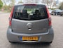 Opel Agila 1.0 Edition|AIRCO|HOGE INSTAP|1ste EIG|NETJES ONDERH