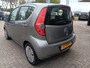Opel Agila 1.0 Edition|AIRCO|HOGE INSTAP|1ste EIG|NETJES ONDERH