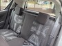 Opel Agila 1.0 Edition|AIRCO|HOGE INSTAP|1ste EIG|NETJES ONDERH