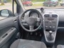 Opel Agila 1.0 Edition|AIRCO|HOGE INSTAP|1ste EIG|NETJES ONDERH