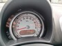 Opel Agila 1.0 Edition|AIRCO|HOGE INSTAP|1ste EIG|NETJES ONDERH