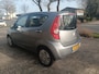 Opel Agila 1.0 Edition|AIRCO|HOGE INSTAP|1ste EIG|NETJES ONDERH