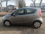 Opel Agila 1.0 Edition|AIRCO|HOGE INSTAP|1ste EIG|NETJES ONDERH