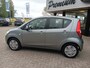 Opel Agila 1.0 Edition|AIRCO|HOGE INSTAP|1ste EIG|NETJES ONDERH