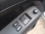 Opel Agila 1.0 Edition|AIRCO|HOGE INSTAP|1ste EIG|NETJES ONDERH