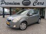 Opel Agila 1.0 Edition|AIRCO|HOGE INSTAP|1ste EIG|NETJES ONDERH