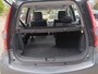 Opel Agila 1.0 Edition|AIRCO|HOGE INSTAP|1ste EIG|NETJES ONDERH