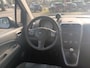 Opel Agila 1.0 Edition|AIRCO|HOGE INSTAP|1ste EIG|NETJES ONDERH