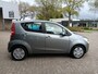 Opel Agila 1.0 Edition|AIRCO|HOGE INSTAP|1ste EIG|NETJES ONDERH