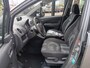 Opel Agila 1.0 Edition|AIRCO|HOGE INSTAP|1ste EIG|NETJES ONDERH