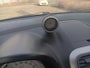 Opel Agila 1.0 Edition|AIRCO|HOGE INSTAP|1ste EIG|NETJES ONDERH