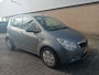 Opel Agila 1.0 Edition|AIRCO|HOGE INSTAP|1ste EIG|NETJES ONDERH