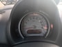 Opel Agila 1.0 Edition|AIRCO|HOGE INSTAP|1ste EIG|NETJES ONDERH