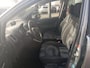 Opel Agila 1.0 Edition|AIRCO|HOGE INSTAP|1ste EIG|NETJES ONDERH