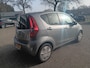 Opel Agila 1.0 Edition|AIRCO|HOGE INSTAP|1ste EIG|NETJES ONDERH