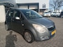 Opel Agila 1.0 Edition|AIRCO|HOGE INSTAP|1ste EIG|NETJES ONDERH