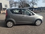 Opel Agila 1.0 Edition|AIRCO|HOGE INSTAP|1ste EIG|NETJES ONDERH