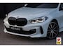 BMW 1-Serie 118i M-Sport M-Pakket /LED/PANODAK/HARMAN-KARDON/HUD/KEYLESS/MEMORY/ACC/CAMERA!