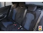 BMW 1-Serie 118i M-Sport M-Pakket /LED/PANODAK/HARMAN-KARDON/HUD/KEYLESS/MEMORY/ACC/CAMERA!