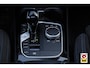 BMW 1-Serie 118i M-Sport M-Pakket /LED/PANODAK/HARMAN-KARDON/HUD/KEYLESS/MEMORY/ACC/CAMERA!