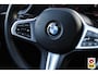 BMW 1-Serie 118i M-Sport M-Pakket /LED/PANODAK/HARMAN-KARDON/HUD/KEYLESS/MEMORY/ACC/CAMERA!