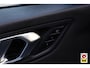 BMW 1-Serie 118i M-Sport M-Pakket /LED/PANODAK/HARMAN-KARDON/HUD/KEYLESS/MEMORY/ACC/CAMERA!
