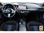 BMW 1-Serie 118i M-Sport M-Pakket /LED/PANODAK/HARMAN-KARDON/HUD/KEYLESS/MEMORY/ACC/CAMERA!