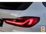 BMW 1-Serie 118i M-Sport M-Pakket /LED/PANODAK/HARMAN-KARDON/HUD/KEYLESS/MEMORY/ACC/CAMERA!