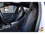 BMW 1-Serie 118i M-Sport M-Pakket /LED/PANODAK/HARMAN-KARDON/HUD/KEYLESS/MEMORY/ACC/CAMERA!