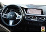 BMW 1-Serie 118i M-Sport M-Pakket /LED/PANODAK/HARMAN-KARDON/HUD/KEYLESS/MEMORY/ACC/CAMERA!