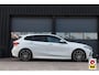 BMW 1-Serie 118i M-Sport M-Pakket /LED/PANODAK/HARMAN-KARDON/HUD/KEYLESS/MEMORY/ACC/CAMERA!