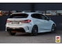 BMW 1-Serie 118i M-Sport M-Pakket /LED/PANODAK/HARMAN-KARDON/HUD/KEYLESS/MEMORY/ACC/CAMERA!