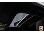 BMW 1-Serie 118i M-Sport M-Pakket /LED/PANODAK/HARMAN-KARDON/HUD/KEYLESS/MEMORY/ACC/CAMERA!