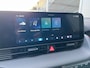 Hyundai Ioniq 5 N Line Business 84 kWh 229pk | Camera | Draadloos carplay | Premium Audio | Half Leder | Adaptive cruise controle | Dodehoek detectie | Elektrische achterklep | Elektrische voorstoelen | LED verlichting | 20'' Velgen | Warmtepomp | Stoelverwarming | Stuurverwarming