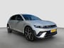 Hyundai Ioniq 5 N Line Business 84 kWh 229pk | Camera | Draadloos carplay | Premium Audio | Half Leder | Adaptive cruise controle | Dodehoek detectie | Elektrische achterklep | Elektrische voorstoelen | LED verlichting | 20'' Velgen | Warmtepomp | Stoelverwarming | Stuurverwarming