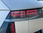 Hyundai Ioniq 5 N Line Business 84 kWh 229pk | Camera | Draadloos carplay | Premium Audio | Half Leder | Adaptive cruise controle | Dodehoek detectie | Elektrische achterklep | Elektrische voorstoelen | LED verlichting | 20'' Velgen | Warmtepomp | Stoelverwarming | Stuurverwarming