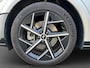 Hyundai Ioniq 5 N Line Business 84 kWh 229pk | Camera | Draadloos carplay | Premium Audio | Half Leder | Adaptive cruise controle | Dodehoek detectie | Elektrische achterklep | Elektrische voorstoelen | LED verlichting | 20'' Velgen | Warmtepomp | Stoelverwarming | Stuurverwarming