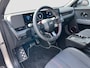 Hyundai Ioniq 5 N Line Business 84 kWh 229pk | Camera | Draadloos carplay | Premium Audio | Half Leder | Adaptive cruise controle | Dodehoek detectie | Elektrische achterklep | Elektrische voorstoelen | LED verlichting | 20'' Velgen | Warmtepomp | Stoelverwarming | Stuurverwarming