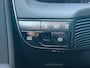 Hyundai Ioniq 5 N Line Business 84 kWh 229pk | Camera | Draadloos carplay | Premium Audio | Half Leder | Adaptive cruise controle | Dodehoek detectie | Elektrische achterklep | Elektrische voorstoelen | LED verlichting | 20'' Velgen | Warmtepomp | Stoelverwarming | Stuurverwarming
