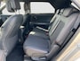 Hyundai Ioniq 5 N Line Business 84 kWh 229pk | Camera | Draadloos carplay | Premium Audio | Half Leder | Adaptive cruise controle | Dodehoek detectie | Elektrische achterklep | Elektrische voorstoelen | LED verlichting | 20'' Velgen | Warmtepomp | Stoelverwarming | Stuurverwarming