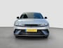 Hyundai Ioniq 5 N Line Business 84 kWh 229pk | Camera | Draadloos carplay | Premium Audio | Half Leder | Adaptive cruise controle | Dodehoek detectie | Elektrische achterklep | Elektrische voorstoelen | LED verlichting | 20'' Velgen | Warmtepomp | Stoelverwarming | Stuurverwarming
