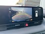Hyundai Ioniq 5 N Line Business 84 kWh 229pk | Camera | Draadloos carplay | Premium Audio | Half Leder | Adaptive cruise controle | Dodehoek detectie | Elektrische achterklep | Elektrische voorstoelen | LED verlichting | 20'' Velgen | Warmtepomp | Stoelverwarming | Stuurverwarming