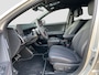 Hyundai Ioniq 5 N Line Business 84 kWh 229pk | Camera | Draadloos carplay | Premium Audio | Half Leder | Adaptive cruise controle | Dodehoek detectie | Elektrische achterklep | Elektrische voorstoelen | LED verlichting | 20'' Velgen | Warmtepomp | Stoelverwarming | Stuurverwarming