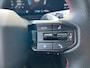 Hyundai Ioniq 5 N Line Business 84 kWh 229pk | Camera | Draadloos carplay | Premium Audio | Half Leder | Adaptive cruise controle | Dodehoek detectie | Elektrische achterklep | Elektrische voorstoelen | LED verlichting | 20'' Velgen | Warmtepomp | Stoelverwarming | Stuurverwarming